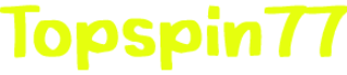 Topspin77